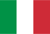 Tv  Italy ao Vivo