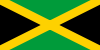 Tv  Jamaica ao Vivo