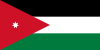 Jordan live TV