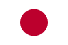 Tv  Japan ao Vivo
