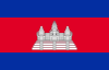 Cambodia live TV