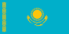 Tv  Kazakhstan ao Vivo