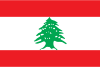 Tv  Lebanon ao Vivo