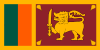 Tv  Sri Lanka ao Vivo