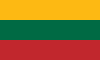 Lithuania live TV