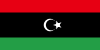 Tv  Libya ao Vivo