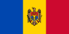 Moldova live TV