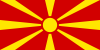 Tv  Macedonia ao Vivo
