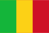 Mali live TV