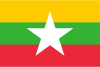 Myanmar live TV