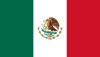 Tv  Mexico ao Vivo