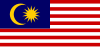 Malaysia live TV