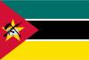 Tv  Mozambique ao Vivo