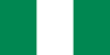 Tv  Nigéria ao Vivo