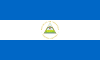 Tv  Nicarágua ao Vivo