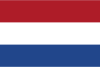 Tv  Netherlands ao Vivo