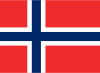 Norway live TV