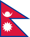 Tv  Nepal ao Vivo