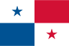 Tv  Panama ao Vivo