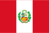 Peru live TV