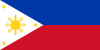 Philippines live TV
