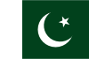 Tv  Pakistan ao Vivo