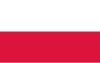 Tv  Poland ao Vivo