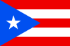 Tv  Puerto Rico ao Vivo