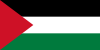 Tv  Palestina ao Vivo