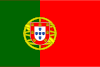 Tv  Portugal ao Vivo