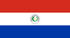 Tv  Paraguay ao Vivo