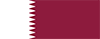 Tv  Qatar ao Vivo
