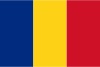 Tv  Romania ao Vivo