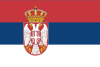 Tv  Serbia ao Vivo