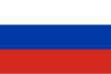 Tv  Russia ao Vivo