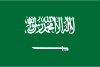 Saudi Arabia live TV