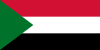 Tv  Sudan ao Vivo