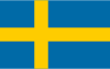 Tv  Sweden ao Vivo
