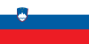 Tv  Slovenia ao Vivo