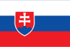 Tv  Slovakia ao Vivo