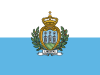 San Marino live TV