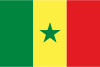 Senegal live TV