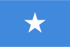 Somalia live TV