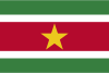 Tv  Suriname ao Vivo