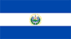 Tv  El Salvador ao Vivo