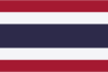 Thailand live TV