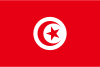 Tv  Tunisia ao Vivo