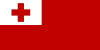 Tonga live TV