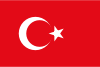 Tv  Turkey ao Vivo