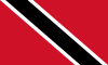 Tv  Trinidad e Tobago ao Vivo